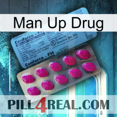 Man Up Drug 35